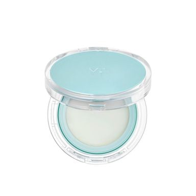 VT COSMETICS PDRN ESSENCE GLOW SUN PACT SPF50 PA++