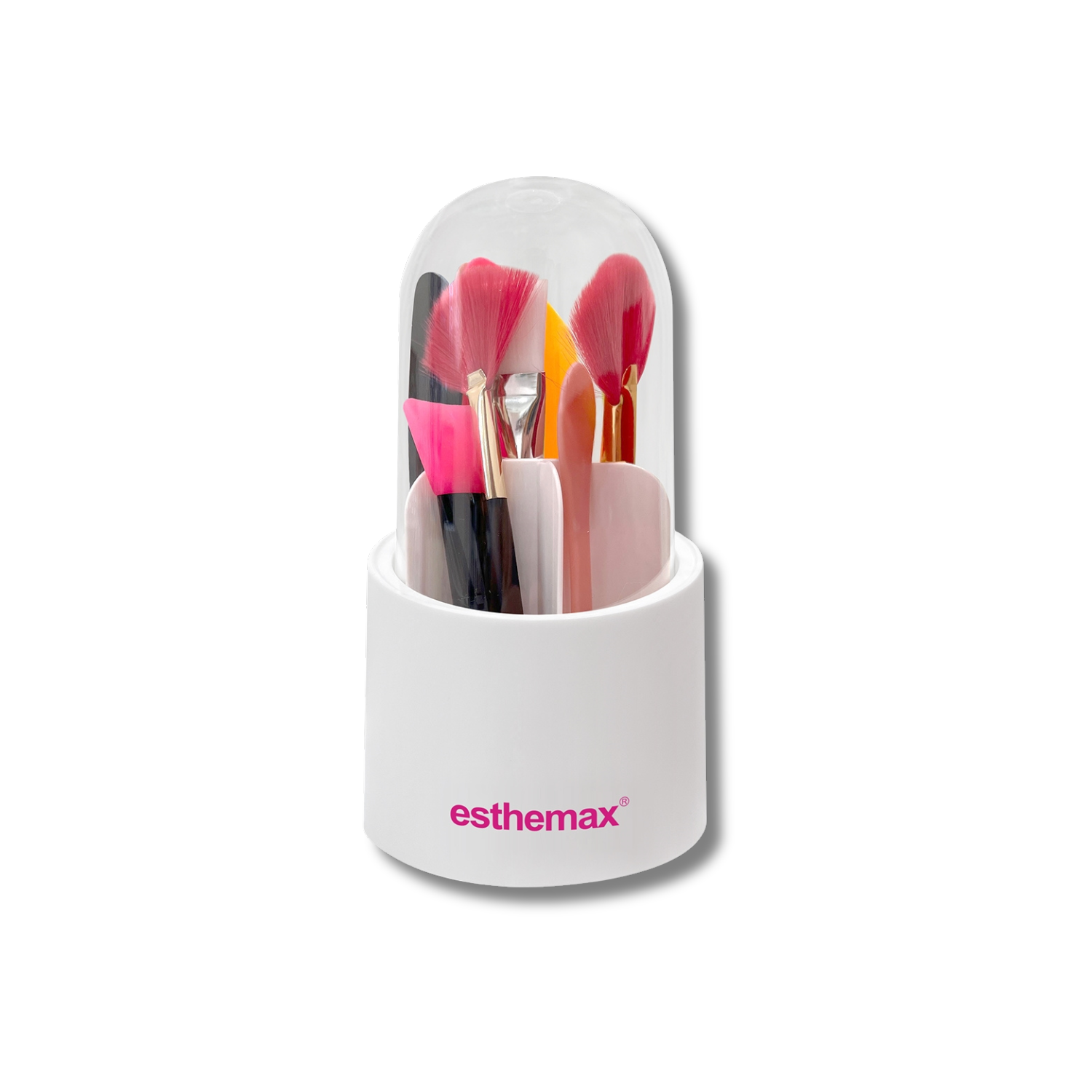 Esthemax Spa Utensils Organizer