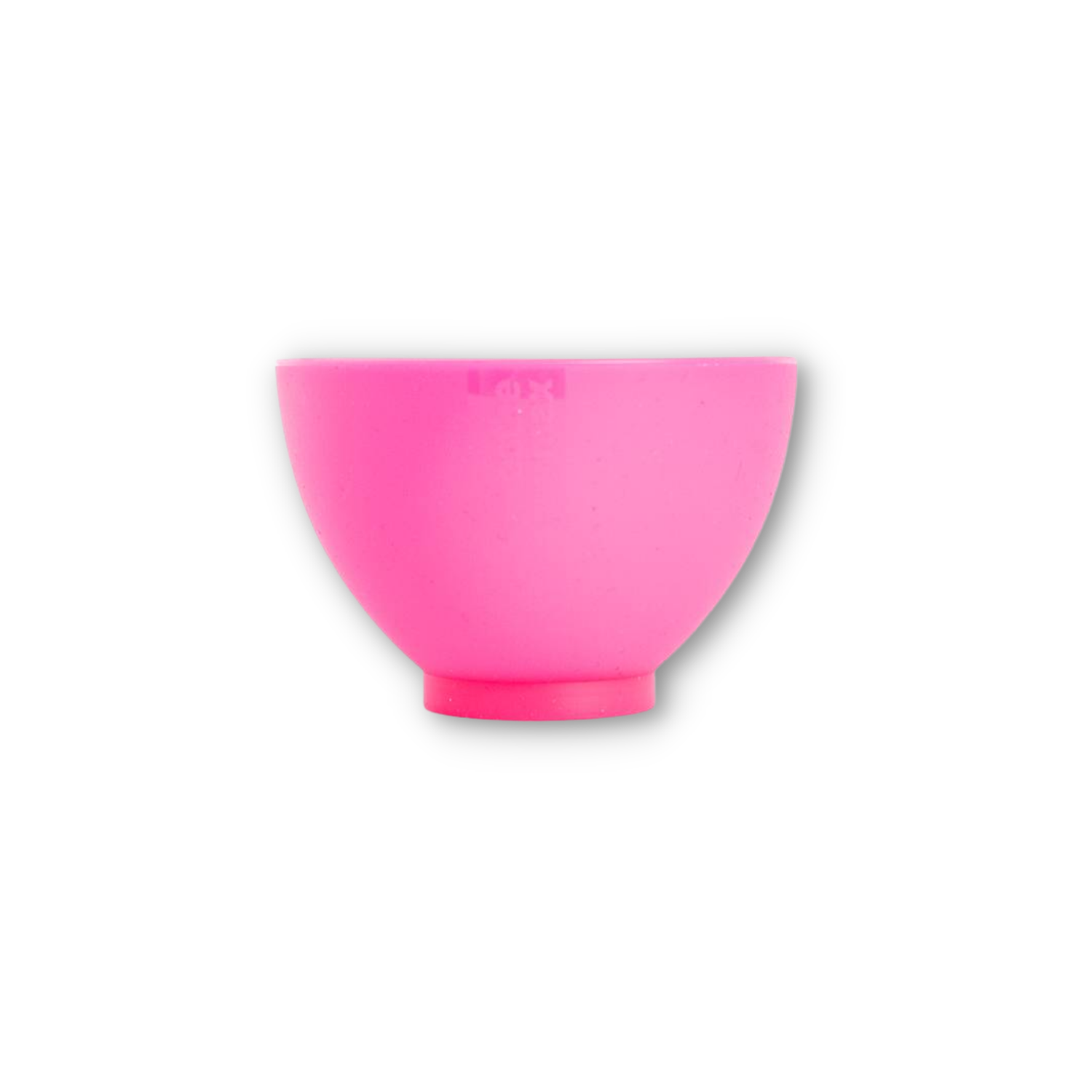 Esthemax Silicone Mixing Bowl