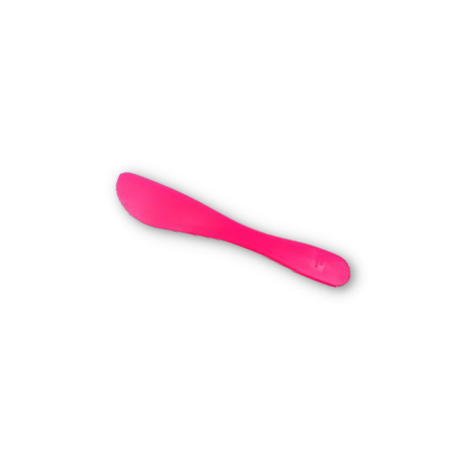 ESTHEMAX BIG SPATULA