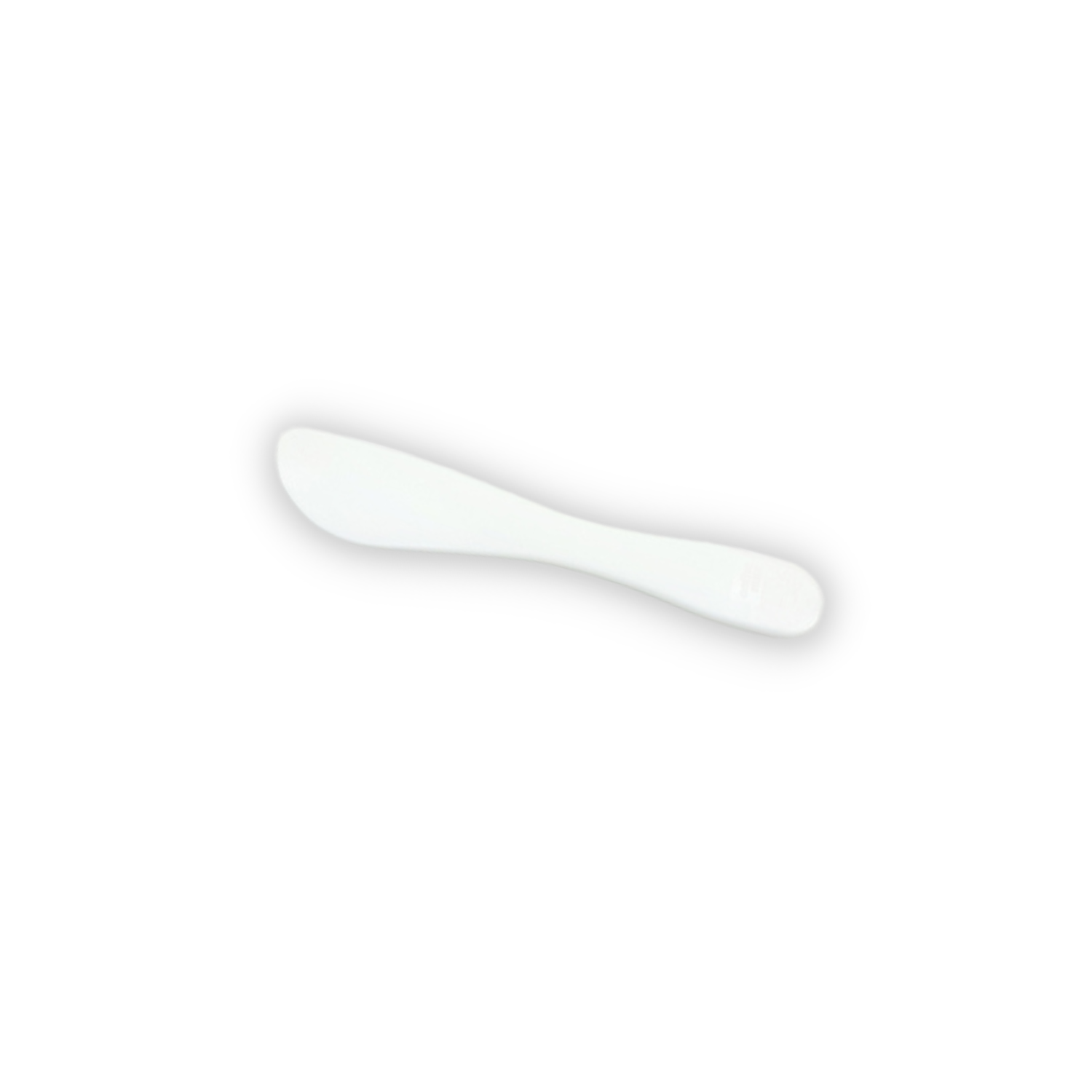 ESTHEMAX BIG SPATULA