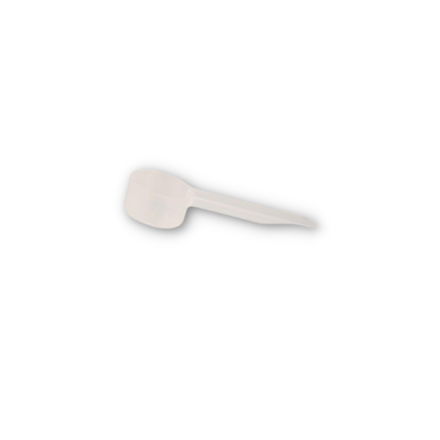 Esthemax Measuring cup 5 ml