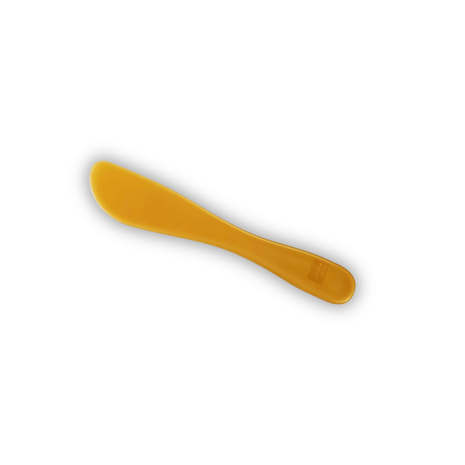 ESTHEMAX BIG SPATULA