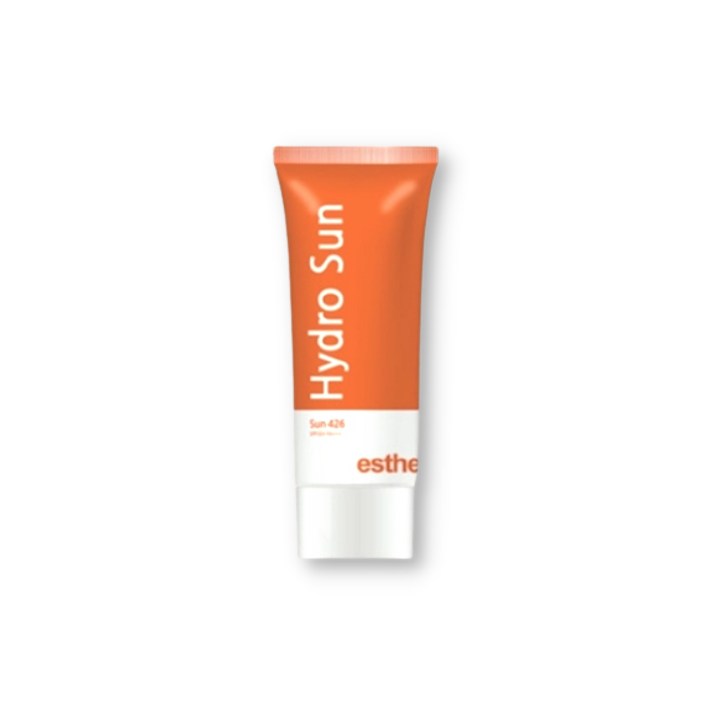 Hydro Sun SPF50