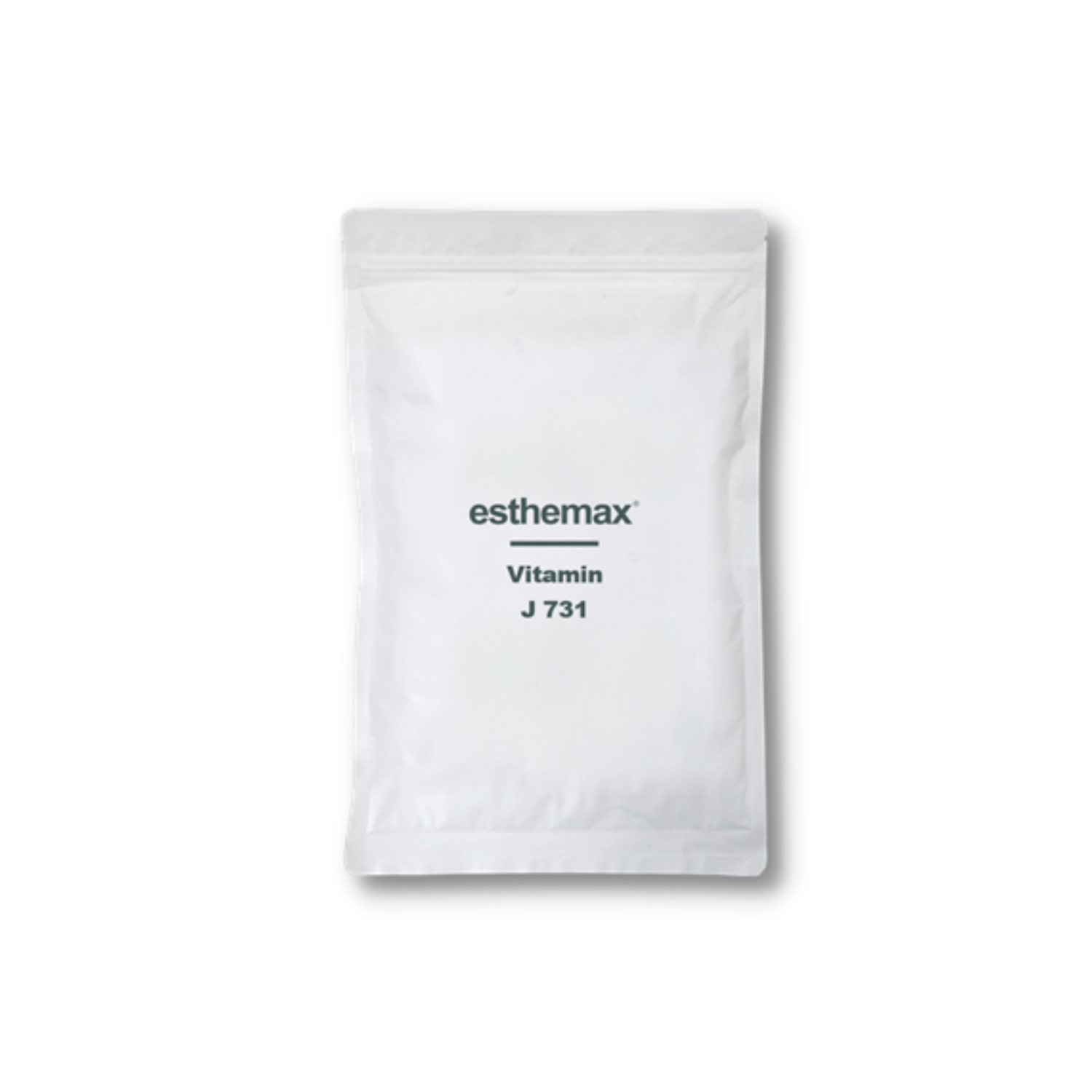 Vitamin C Jellymask
