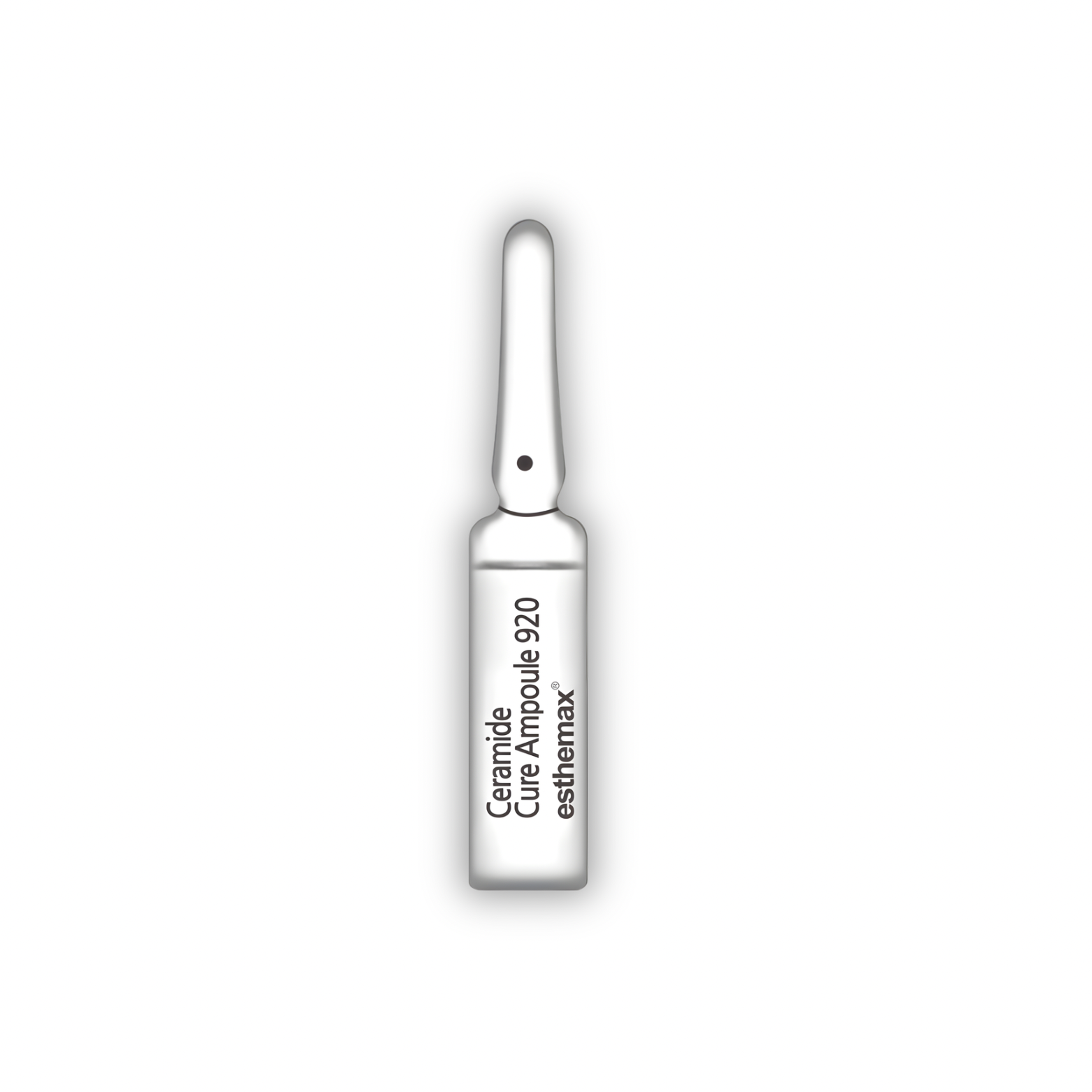 CERAMIDE CURE AMPOULE SET