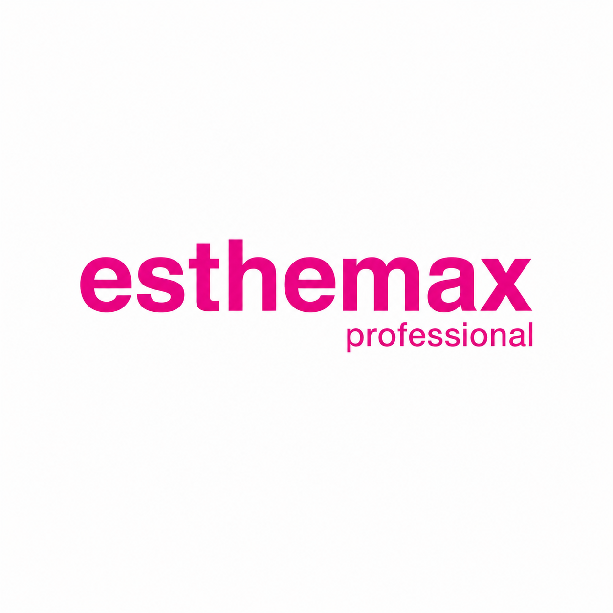 Esthemax Professional