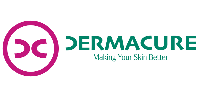 Dermacure