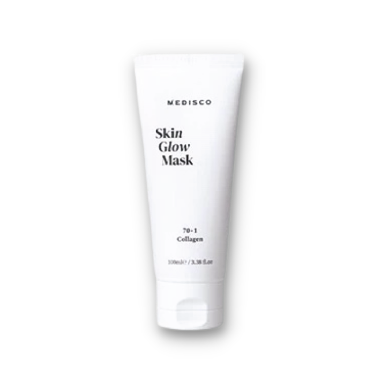 Medisco Skin Glow Mask