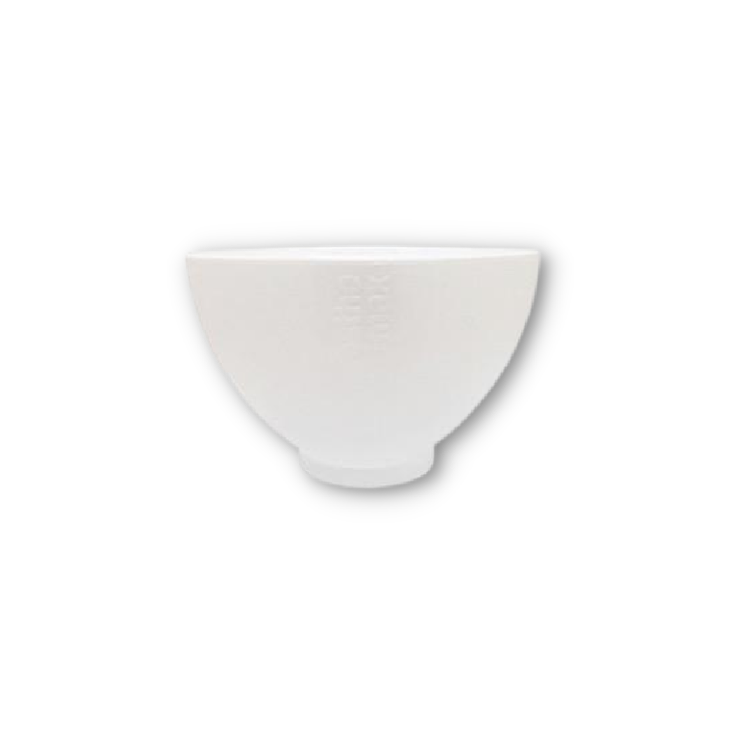 Esthemax Silicone Mixing Bowl