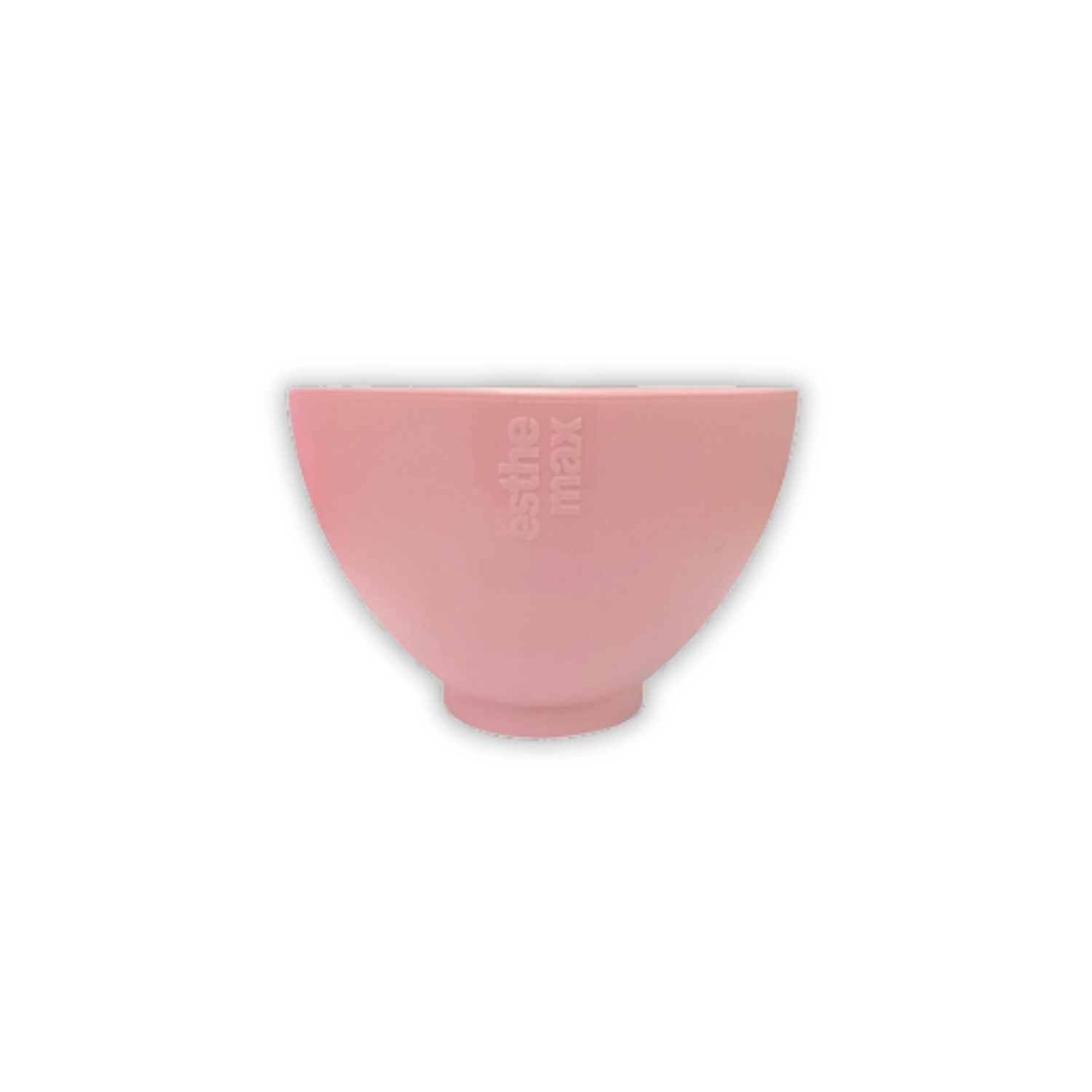 Esthemax Silicone Mixing Bowl