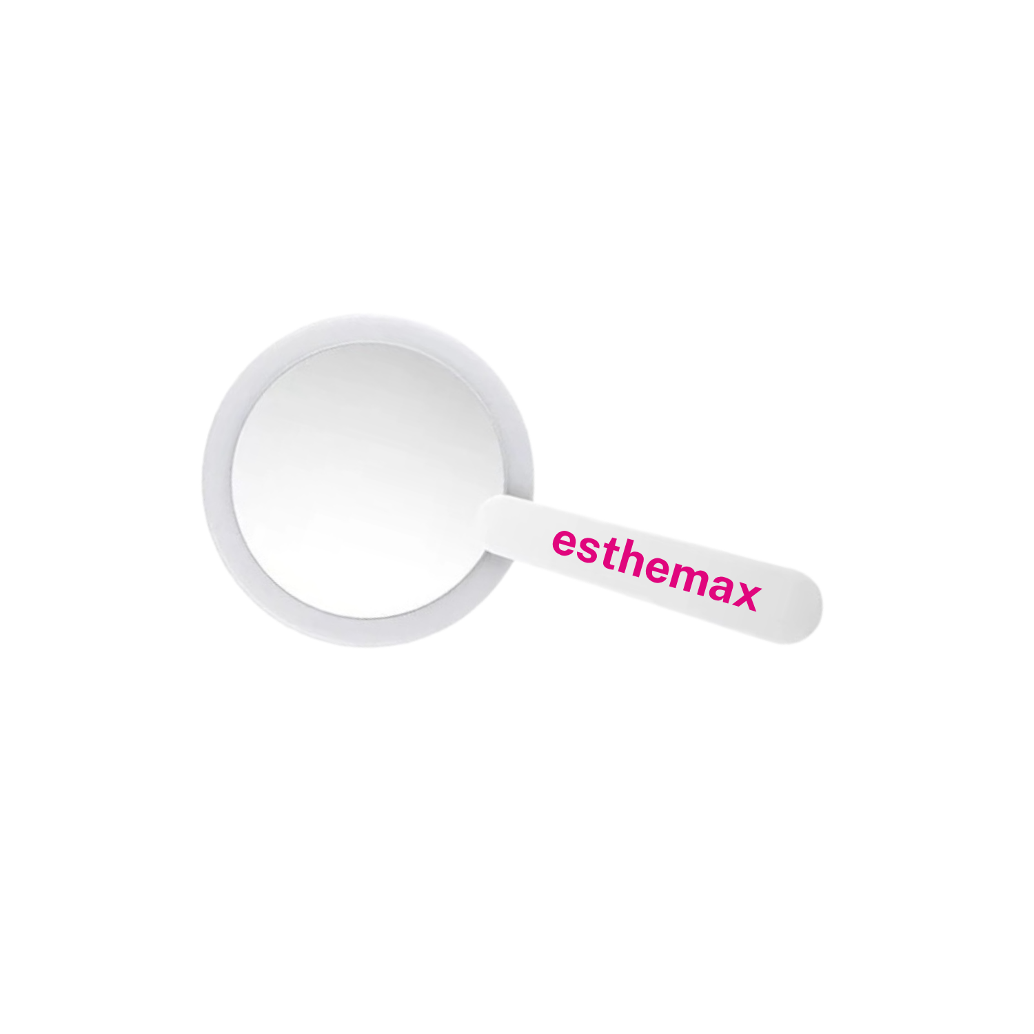 Esthemax Mirror