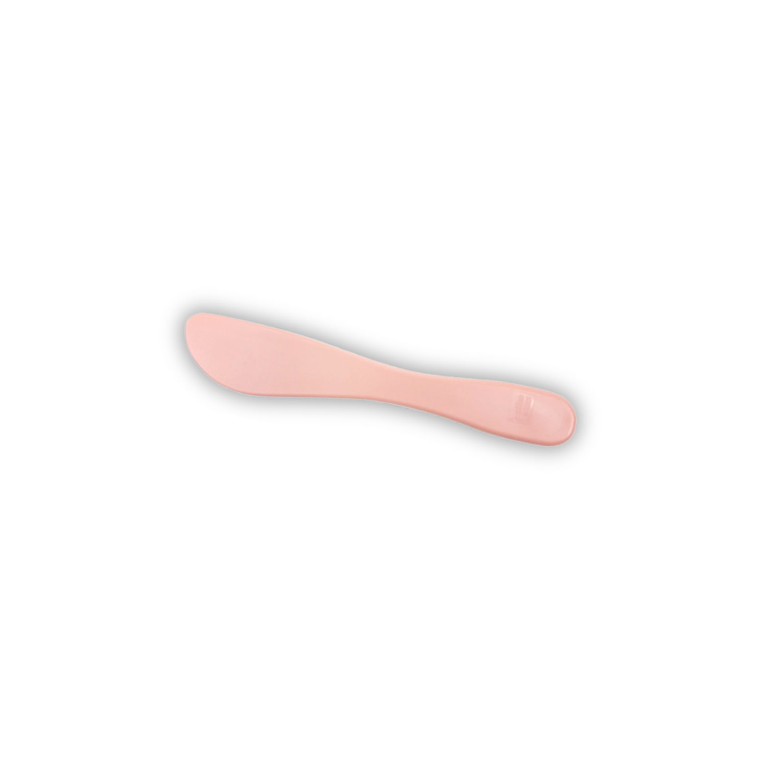 ESTHEMAX BIG SPATULA