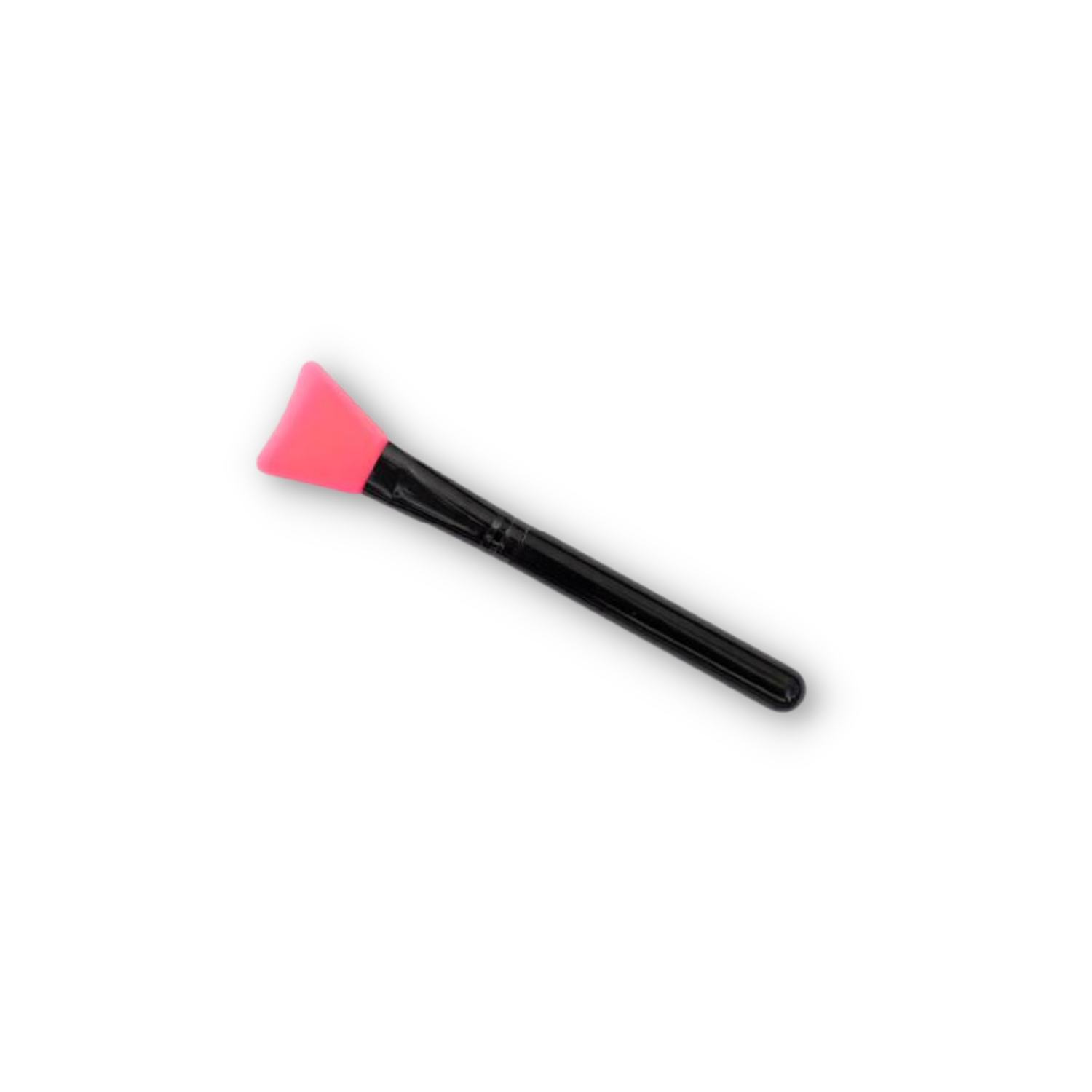 Esthemax Silicon Brush