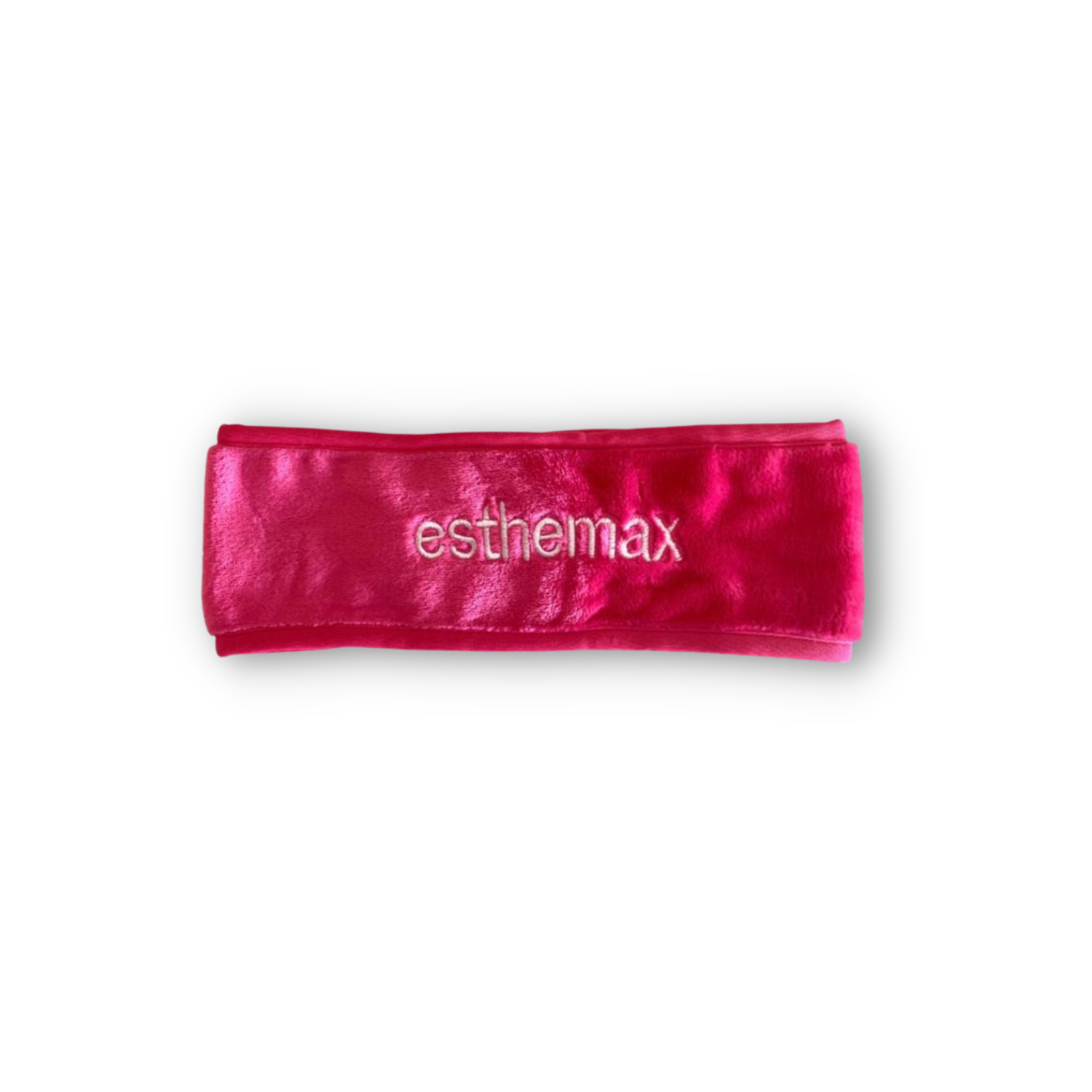 Esthemax Headband