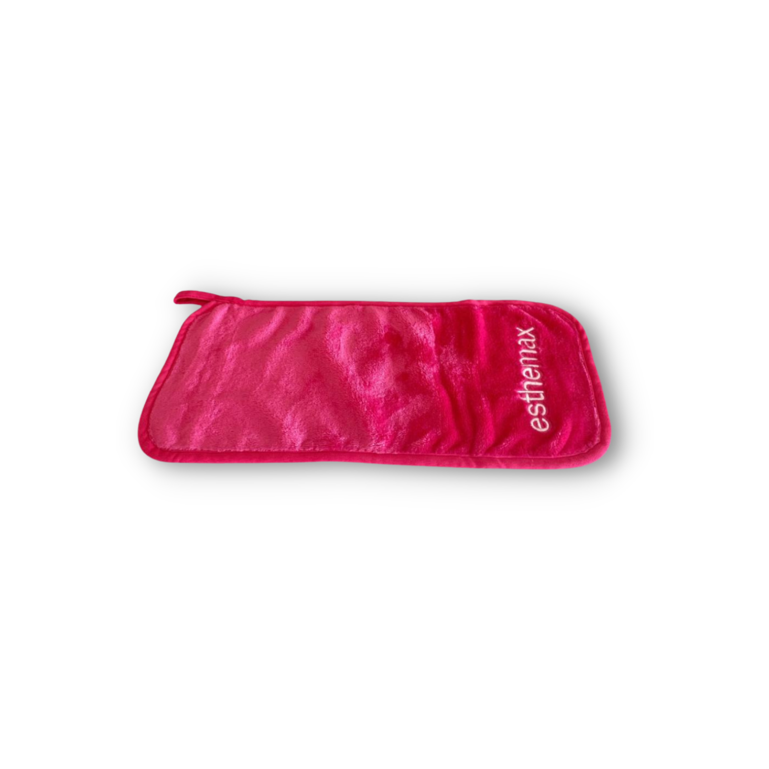 Esthemax Face Cloth