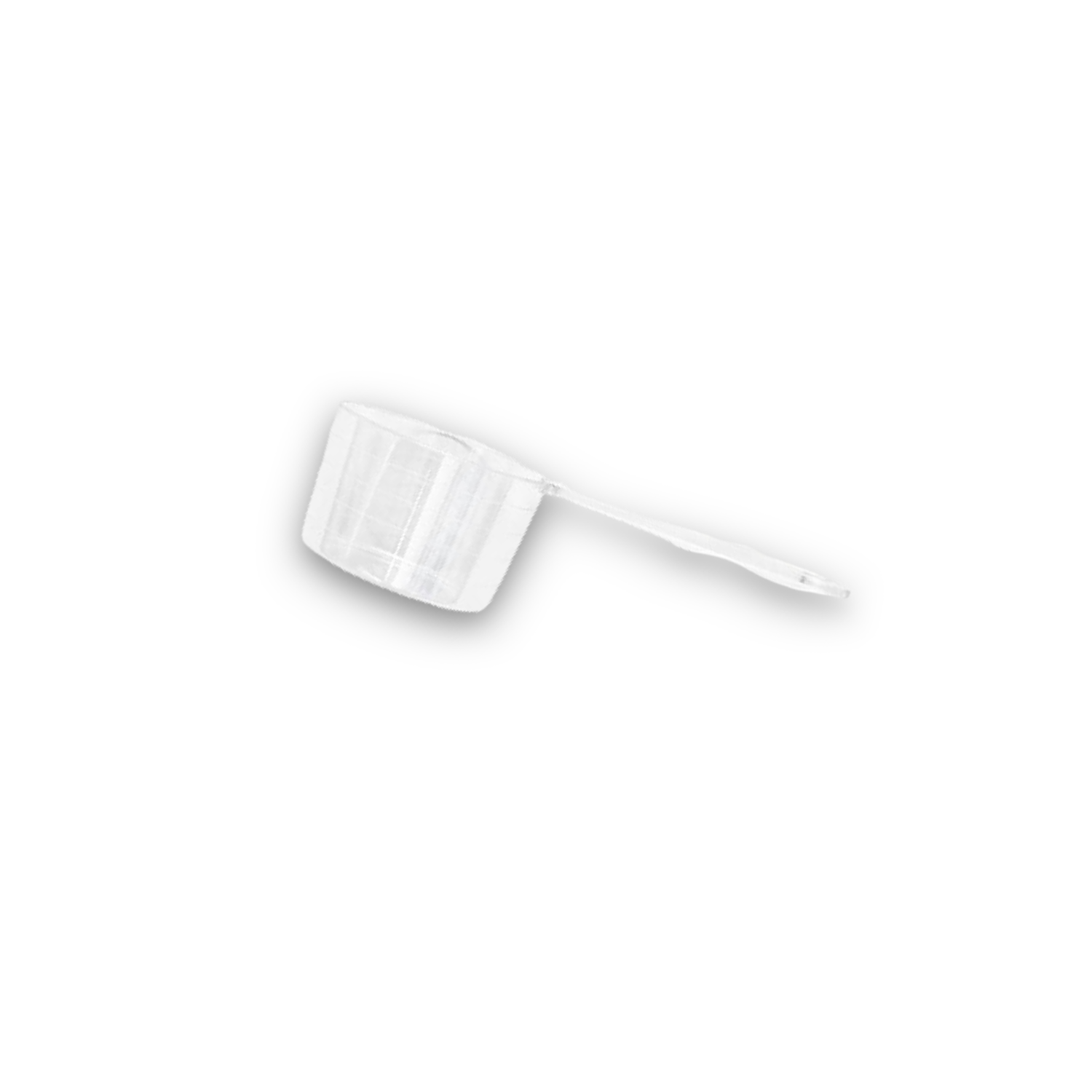 Esthemax Measuring cup 50 ml