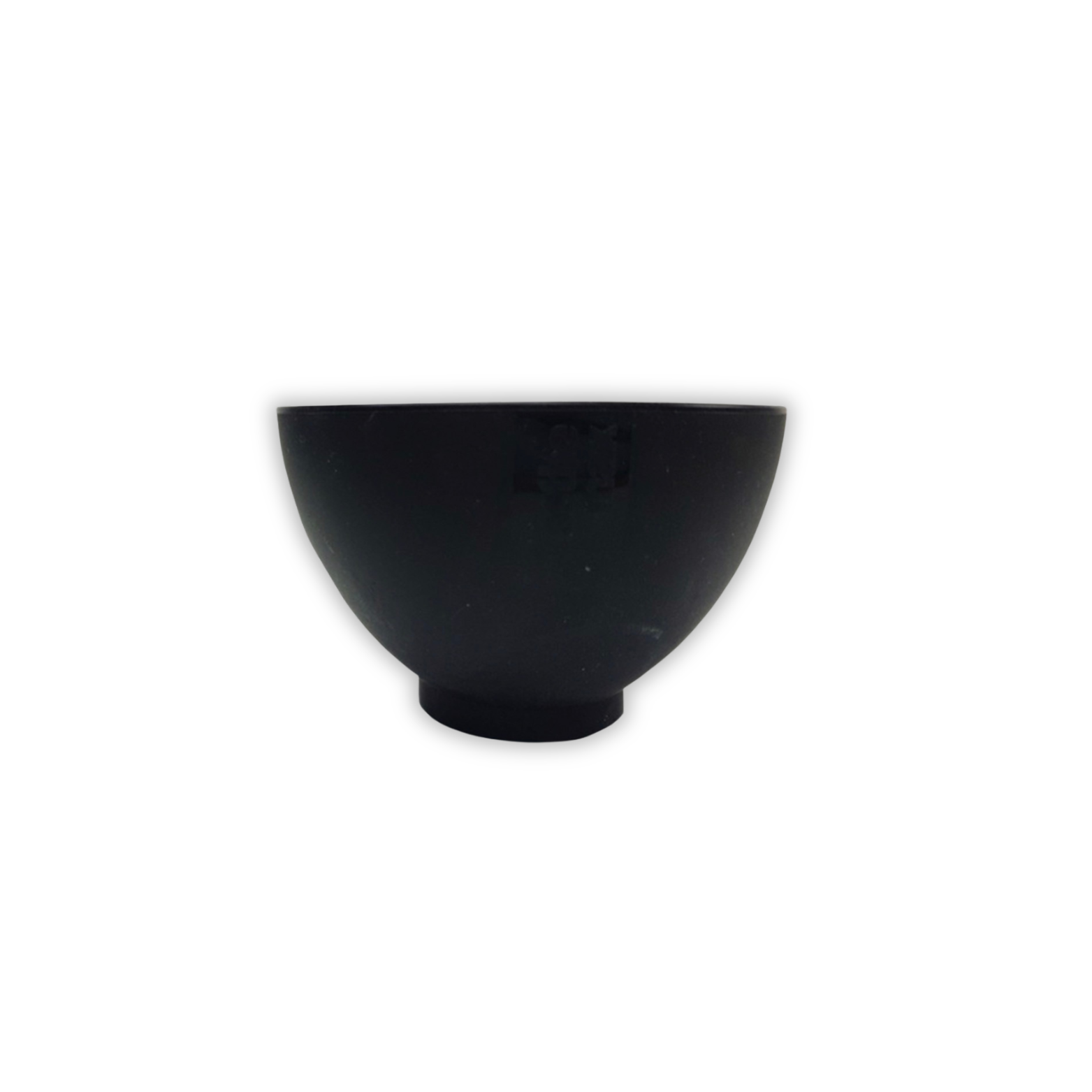 Esthemax Silicone Mixing Bowl