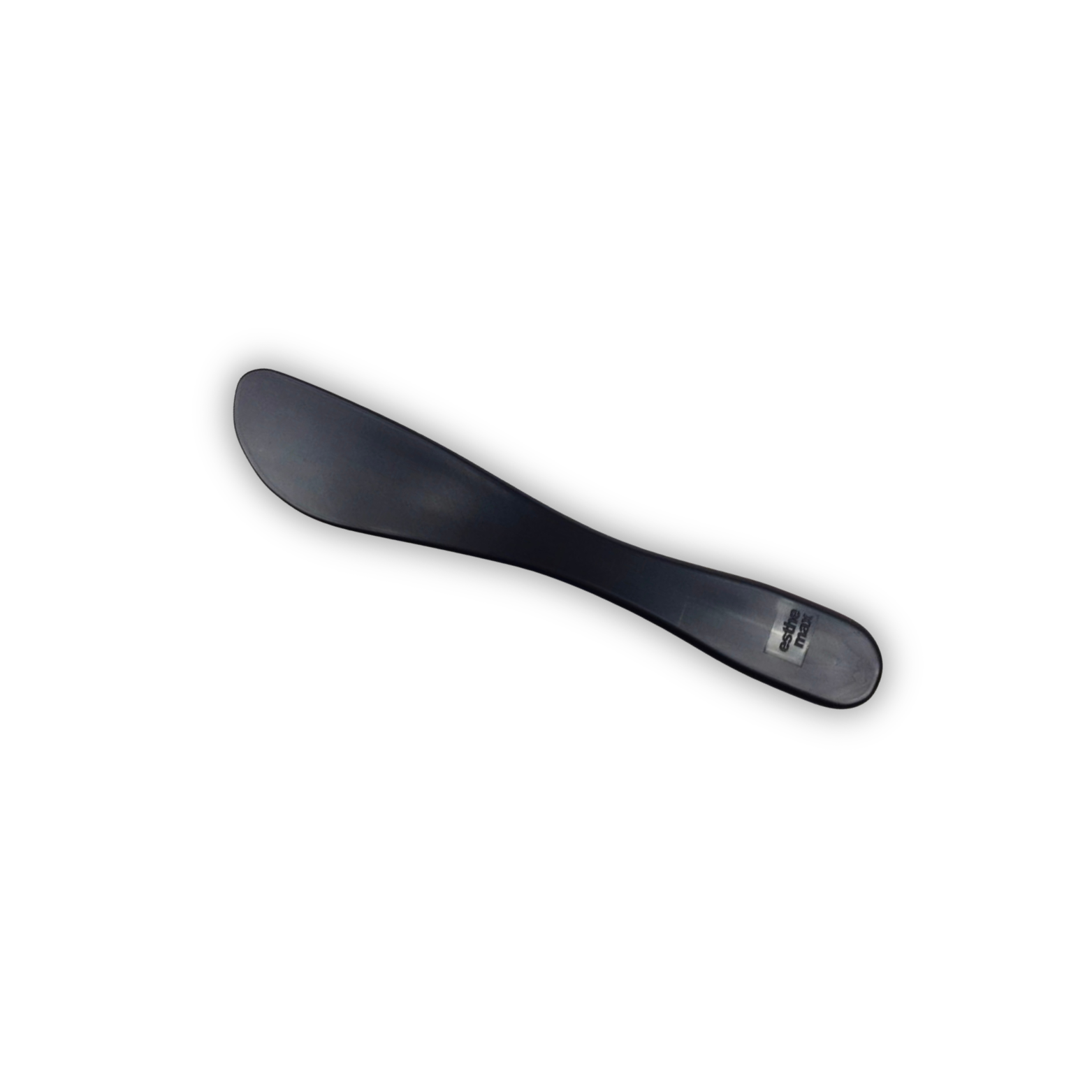 ESTHEMAX BIG SPATULA