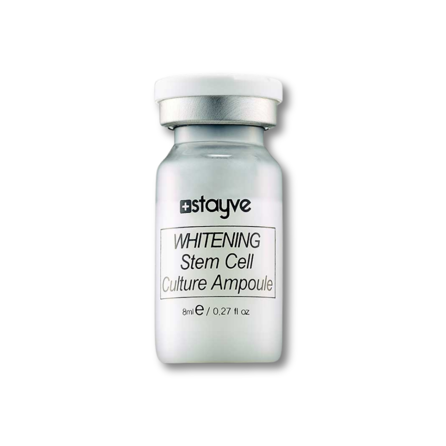 Whitening Stem Cell Booster Box
