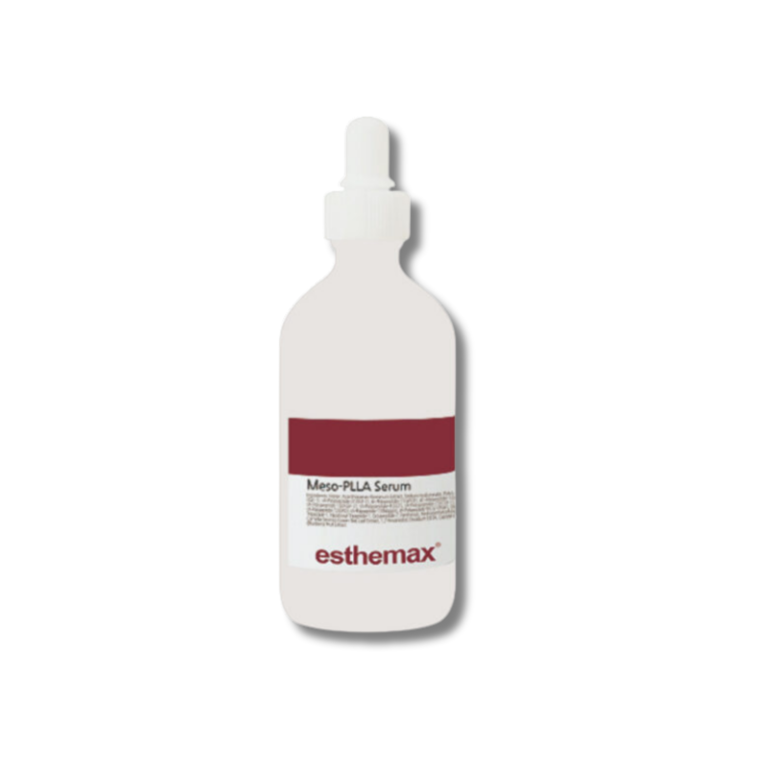 Meso PLLA Cure Serum