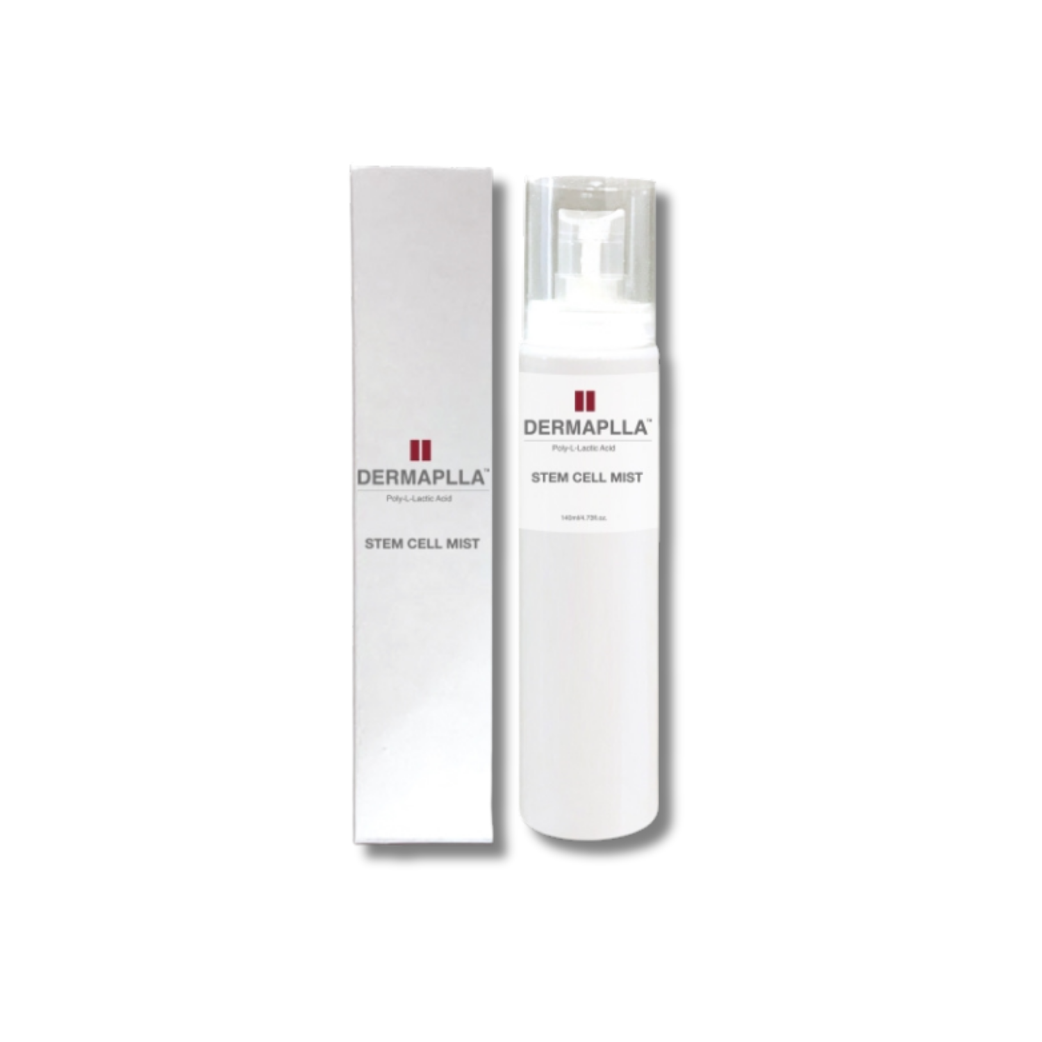 POLY-L-LACTIC ACID STEMCELL MIST