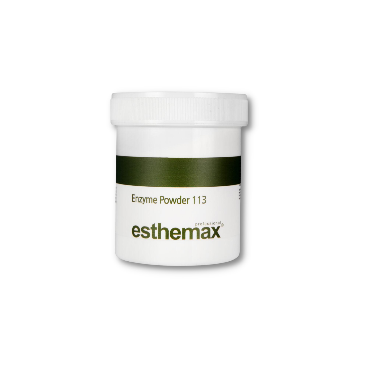 Enzyme Powder