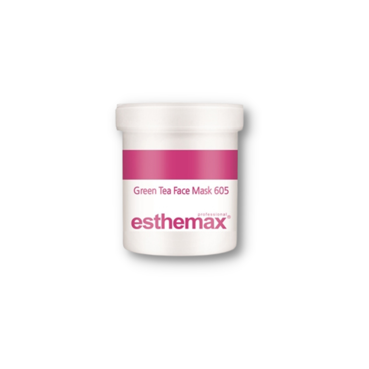 Green Tea Face Mask