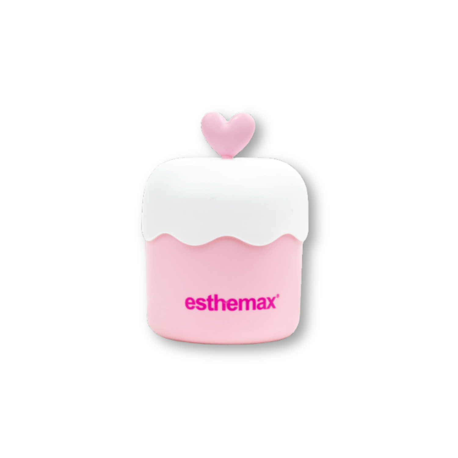 Esthemax Enzyme Activater