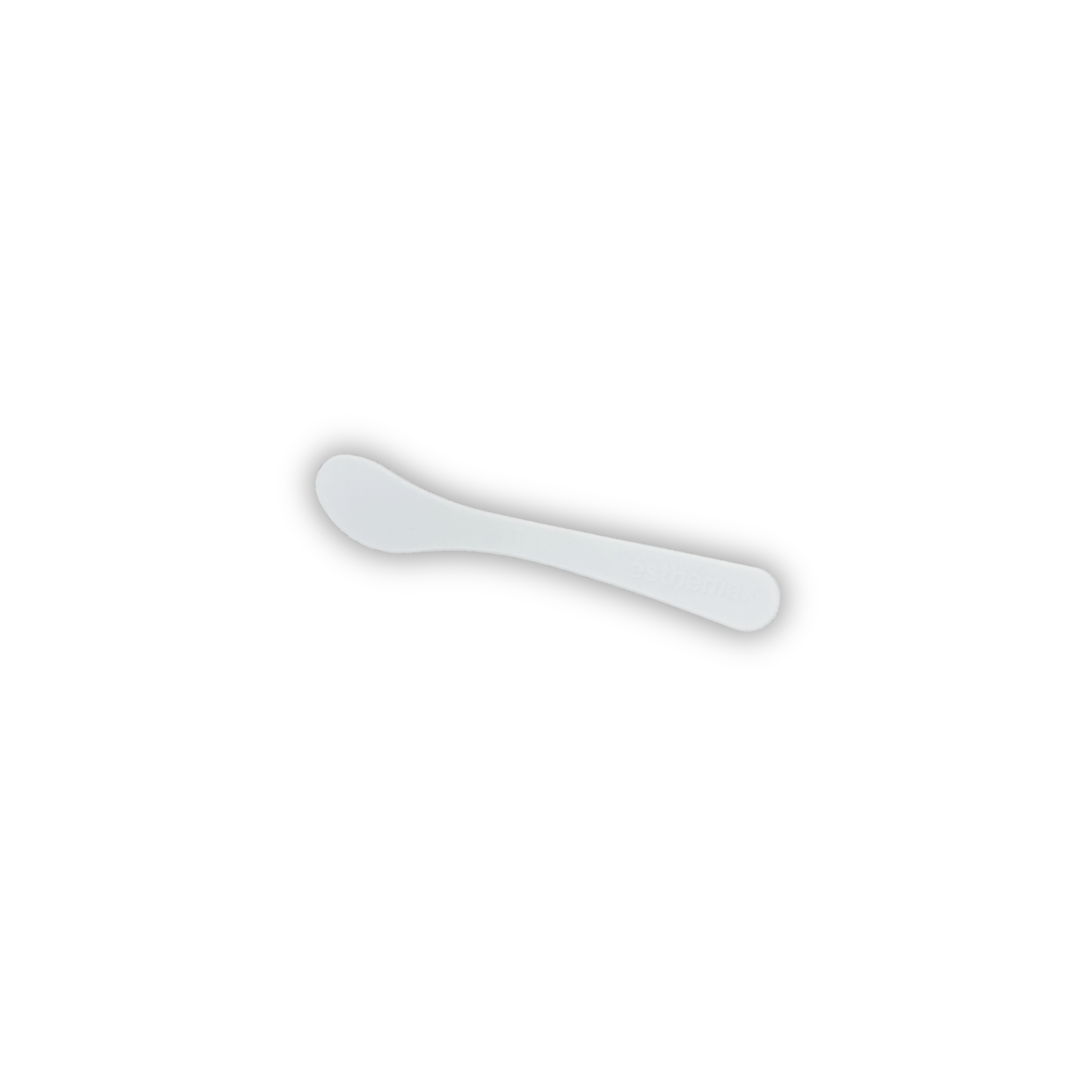 ESTHEMAX SMALL SPATULA